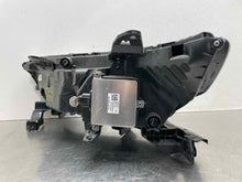 Load image into Gallery viewer, Headlight Lamp Assembly Acura TLX 2018 - NW505162