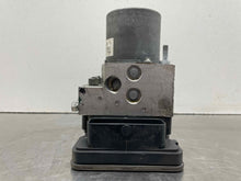 Load image into Gallery viewer, ABS ANTI-LOCK BRAKE PUMP Acura TLX 15 16 17 18 - NW504860