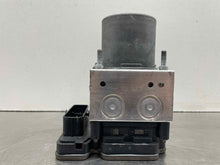 Load image into Gallery viewer, ABS ANTI-LOCK BRAKE PUMP Acura TLX 15 16 17 18 - NW504860
