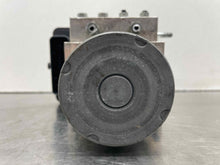 Load image into Gallery viewer, ABS ANTI-LOCK BRAKE PUMP Acura TLX 15 16 17 18 - NW504860