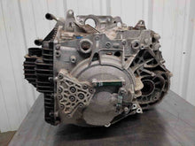 Load image into Gallery viewer, TRANSMISSION Acura TLX 15 16 17 18 FWD VIN 2 - NW505404