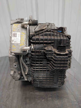 Load image into Gallery viewer, TRANSMISSION Acura TLX 15 16 17 18 FWD VIN 2 - NW505404