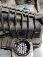Load image into Gallery viewer, TRANSMISSION Acura TLX 15 16 17 18 FWD VIN 2 - NW505404