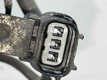 Load image into Gallery viewer, AC A/C AIR CONDITIONING COMPRESSOR Acura TLX 15 16 17 18 - NW504956