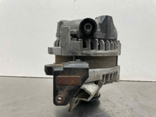 Load image into Gallery viewer, ALTERNATOR Acura TLX Honda Crosstour 13 14 15 16 17 18 - NW504868