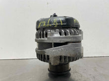 Load image into Gallery viewer, ALTERNATOR Acura TLX Honda Crosstour 13 14 15 16 17 18 - NW504868