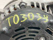 Load image into Gallery viewer, ALTERNATOR Acura TLX Honda Crosstour 13 14 15 16 17 18 - NW504868