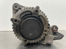 Load image into Gallery viewer, ALTERNATOR Acura TLX Honda Crosstour 13 14 15 16 17 18 - NW504868