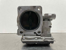 Load image into Gallery viewer, Throttle Body Acura TLX 2018 - NW505387