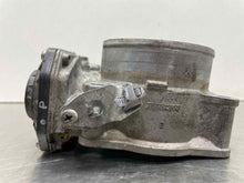 Load image into Gallery viewer, Throttle Body Acura TLX 2018 - NW505387