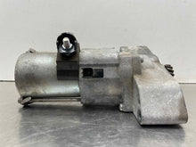 Load image into Gallery viewer, STARTER MOTOR MDX TLX Odyssey Pilot 15 16 17 18 19 - NW505366