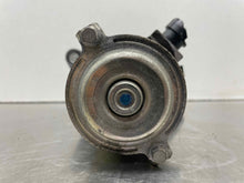 Load image into Gallery viewer, STARTER MOTOR MDX TLX Odyssey Pilot 15 16 17 18 19 - NW505366