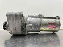 Load image into Gallery viewer, STARTER MOTOR MDX TLX Odyssey Pilot 15 16 17 18 19 - NW505366