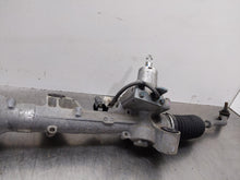 Load image into Gallery viewer, POWER STEERING GEAR Acura TLX 2015 15 2016 16 2017 17 2018 18 - NW505359