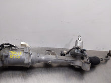 Load image into Gallery viewer, POWER STEERING GEAR Acura TLX 2015 15 2016 16 2017 17 2018 18 - NW505359