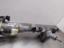 Load image into Gallery viewer, POWER STEERING GEAR Acura TLX 2015 15 2016 16 2017 17 2018 18 - NW505359