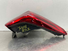 Load image into Gallery viewer, OUTER TAIL LIGHT LAMP Acura TLX 2015 15 2016 16 2017 17 Left - NW505394