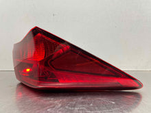 Load image into Gallery viewer, OUTER TAIL LIGHT LAMP Acura TLX 2015 15 2016 16 2017 17 Left - NW505394