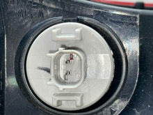 Load image into Gallery viewer, OUTER TAIL LIGHT LAMP Acura TLX 2015 15 2016 16 2017 17 Left - NW505394