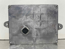 Load image into Gallery viewer, ECU ECM COMPUTER Acura TLX 2017 17 2018 18 - NW505009