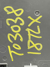 Load image into Gallery viewer, BODY CONTROL MODULE BCM COMPUTER Acura TLX 15 16 17 18 - NW504931