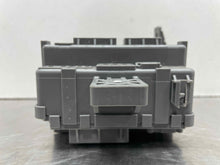 Load image into Gallery viewer, BODY CONTROL MODULE BCM COMPUTER Acura TLX 15 16 17 18 - NW504931