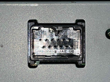 Load image into Gallery viewer, RADIO DISPLAY Acura TLX 2015 15 2016 16 2017 17 - NW505274