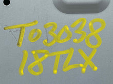 Load image into Gallery viewer, RADIO DISPLAY Acura TLX 2015 15 2016 16 2017 17 - NW505274