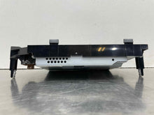Load image into Gallery viewer, RADIO DISPLAY Acura TLX 2015 15 2016 16 2017 17 - NW505274