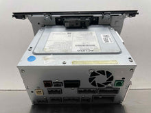 Load image into Gallery viewer, RADIO Acura TLX 2015 15 2016 16 2017 17 - NW505275
