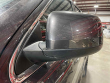 Load image into Gallery viewer, SIDE VIEW DOOR MIRROR Jeep Grand Cherokee 2011-2020 Left - NW504980