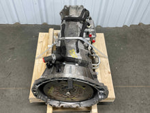 Load image into Gallery viewer, Transmission GRAND CHEROKEE 2019 - NW505403
