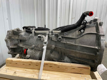 Load image into Gallery viewer, Transmission GRAND CHEROKEE 2019 - NW505403