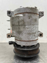 Load image into Gallery viewer, AC Compressor GRAND CHEROKEE 2019 - NW504955