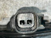 Load image into Gallery viewer, AC Compressor GRAND CHEROKEE 2019 - NW504955