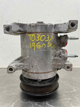 Load image into Gallery viewer, AC Compressor GRAND CHEROKEE 2019 - NW504955