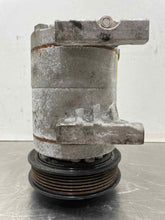 Load image into Gallery viewer, AC Compressor GRAND CHEROKEE 2019 - NW504955
