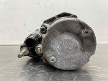 Load image into Gallery viewer, Starter Motor GRAND CHEROKEE 2019 - NW505365
