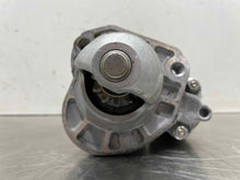 Load image into Gallery viewer, Starter Motor GRAND CHEROKEE 2019 - NW505365
