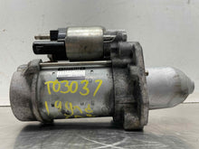 Load image into Gallery viewer, Starter Motor GRAND CHEROKEE 2019 - NW505365