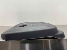 Load image into Gallery viewer, Plastic Engine Cover GRAND CHEROKEE 2019 - NW505031