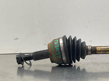 Load image into Gallery viewer, FRONT CV AXLE SHAFT Durango Grand Cherokee 2011-2020 Right - NW504877