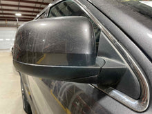 Load image into Gallery viewer, SIDE VIEW DOOR MIRROR Jeep Grand Cherokee 2011-2020 Right - NW504981