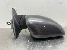 Load image into Gallery viewer, SIDE VIEW DOOR MIRROR Jeep Grand Cherokee 2011-2020 Right - NW504981