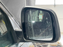 Load image into Gallery viewer, SIDE VIEW DOOR MIRROR Jeep Grand Cherokee 2011-2020 Right - NW504981