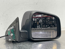 Load image into Gallery viewer, SIDE VIEW DOOR MIRROR Jeep Grand Cherokee 2011-2020 Right - NW504981