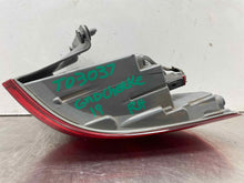 Load image into Gallery viewer, OUTER TAIL LIGHT LAMP Jeep Grand Cherokee 15 16 17 18 19 20 Right - NW505391