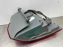 Load image into Gallery viewer, OUTER TAIL LIGHT LAMP Jeep Grand Cherokee 15 16 17 18 19 20 Right - NW505391
