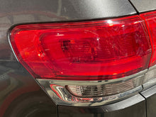 Load image into Gallery viewer, Tail Lamp Light GRAND CHEROKEE 2019 - NW505392