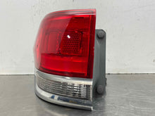 Load image into Gallery viewer, Tail Lamp Light GRAND CHEROKEE 2019 - NW505392